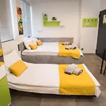 Dorm Bg Pet-friendly Стара Загора