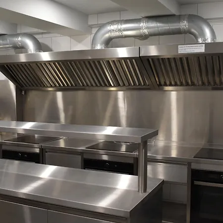 Dorm Bg Pet-friendly Apartmanhotel Sztara Zagora