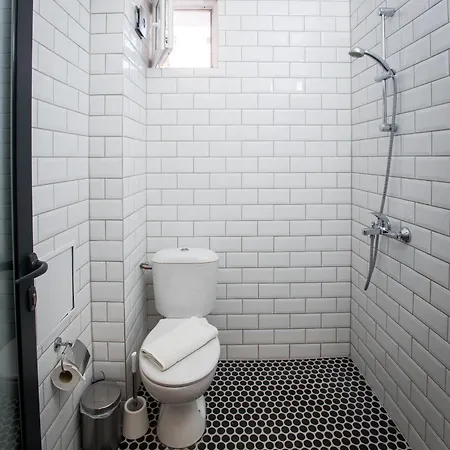 Dorm Bg Pet-friendly 3* Sztara Zagora