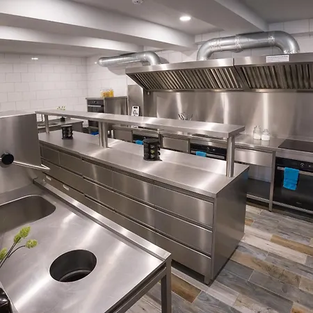 Dorm Bg Pet-friendly Apartmanhotel