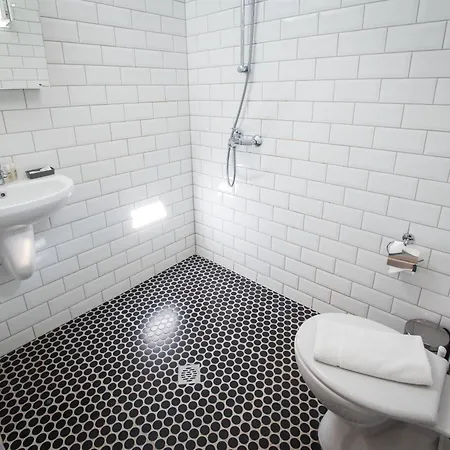 Dorm Bg Pet-friendly Sztara Zagora