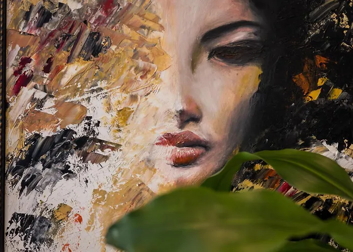 Dorm Bg Pet-friendly 3* Stara Zagora