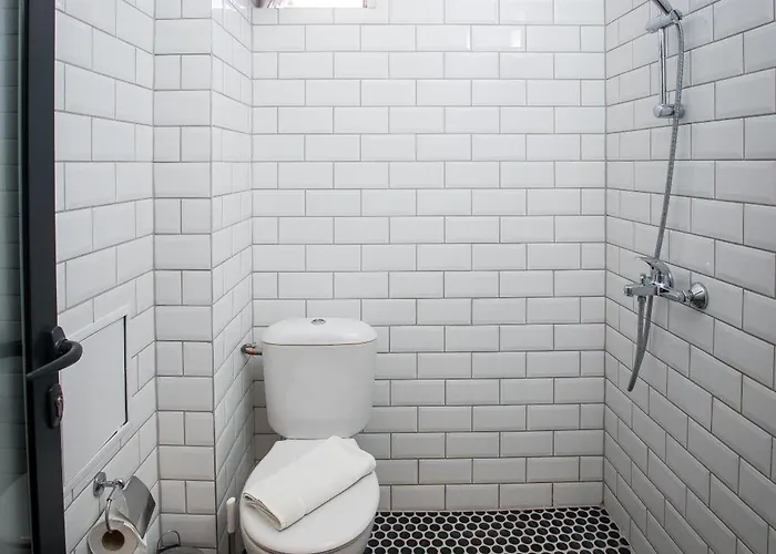 Dorm Bg Pet-friendly 3* Stara Zagora