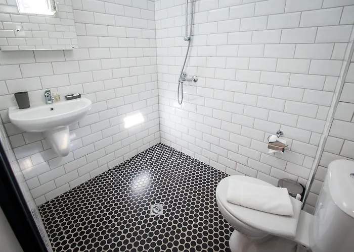 Dorm Bg Pet-friendly Stara Zagora